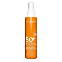 SUNCARE BODY OIL SPF50+ (PROTECTOR SOLAR EN ACEITE)